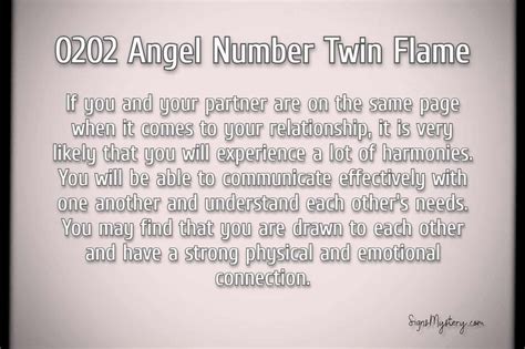 0202 angel number twin flame|0202 angel number meaning.